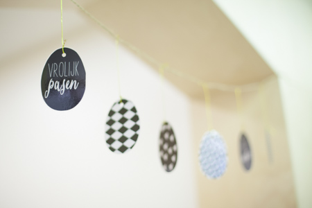 강동구 영어유치원 피아제키즈아카데미 초등부 영어회화 프로젝트 기반 수업